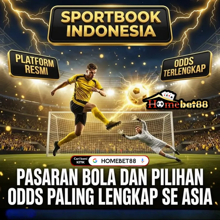 TARUHANBOLA866JPX